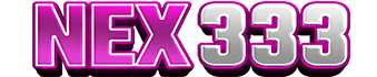 NEX333