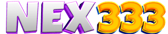 NEX333